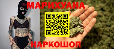 spice Гатчина