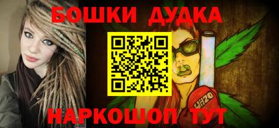 spice Гатчина