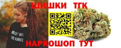 spice Гатчина
