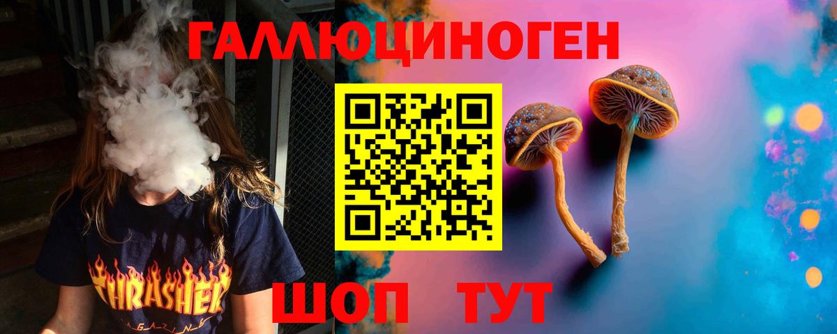 Галлюциногенные грибы MAGIC MUSHROOMS  Псилоцибиновые грибы мухоморы  Междуреченск  Вход с VPN 